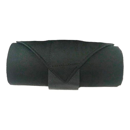 Shires Standing Wraps