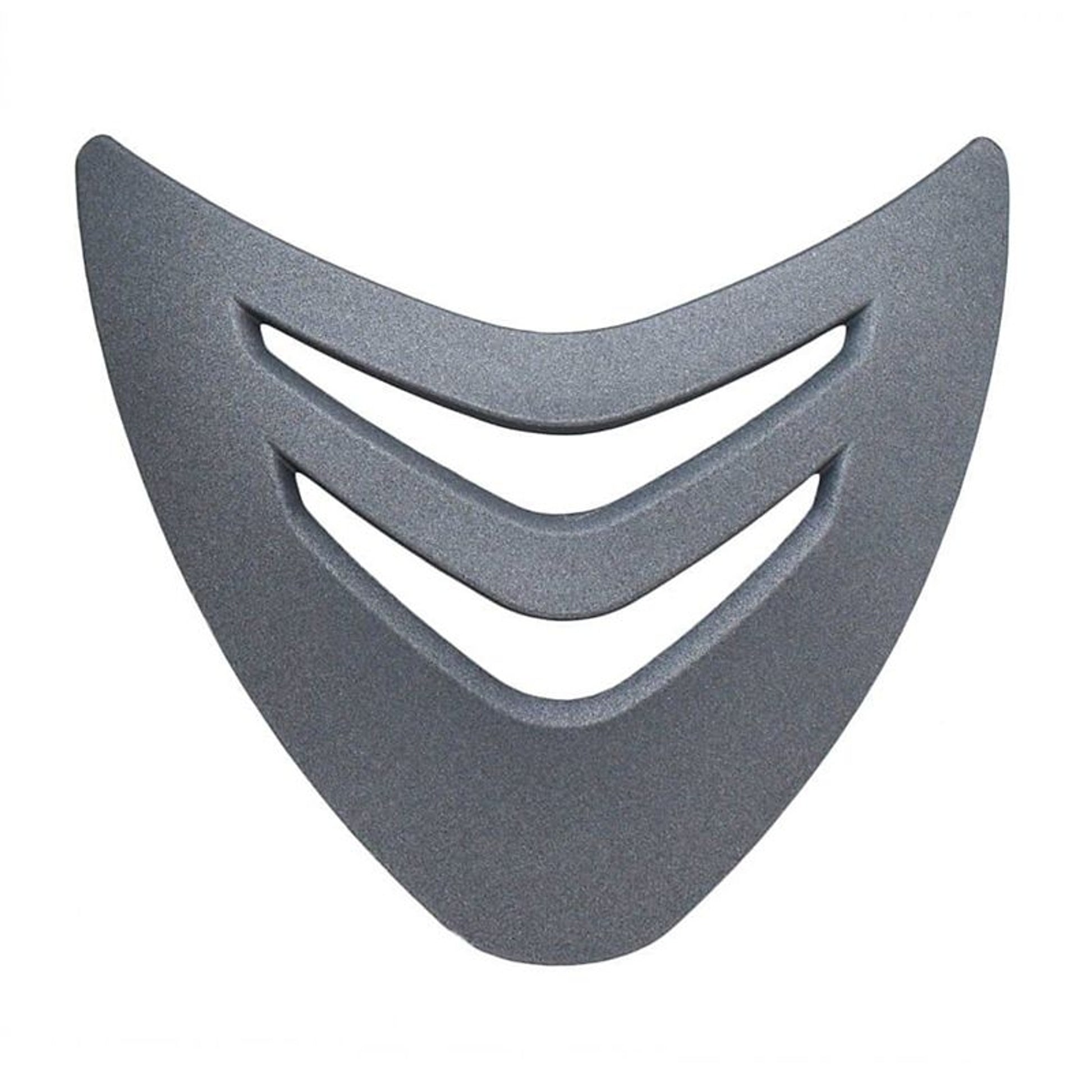 One K CCS Front Shield
