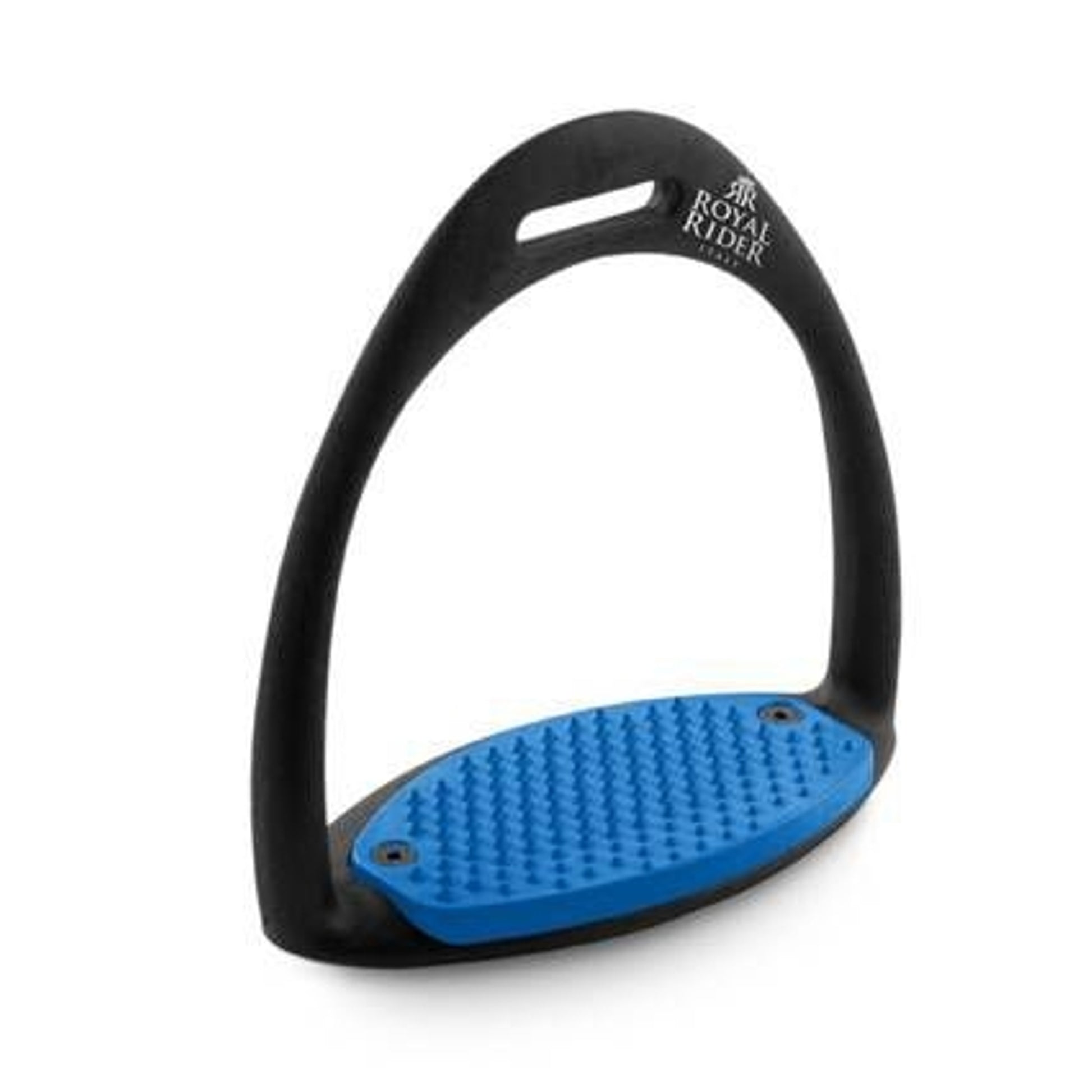 RoyalRider Easy Stirrup Pads