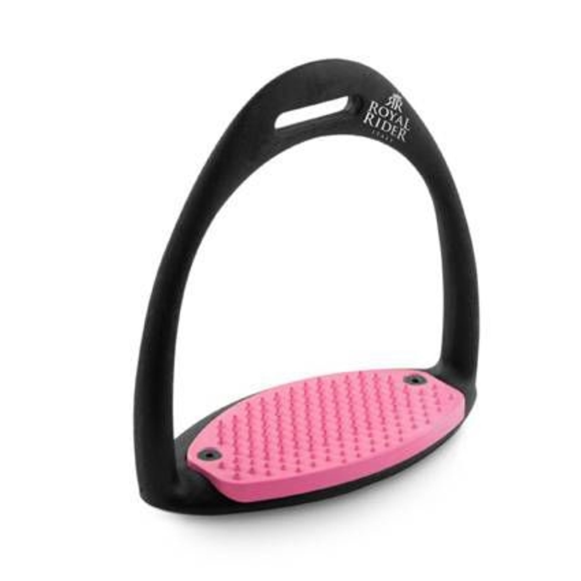 RoyalRider Easy Stirrup Pads