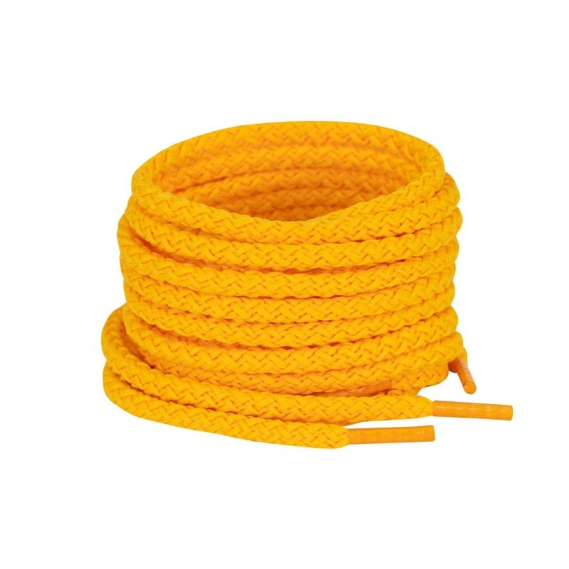 Tipperary Eventer Vest Laces
