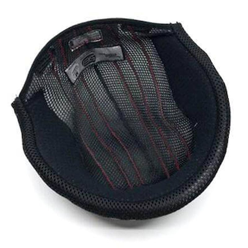 Tipperary Sportage Hybrid Helmet Liner