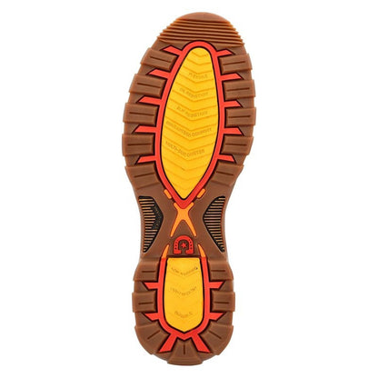 Durango Mens Maverick XP ST WP Boots