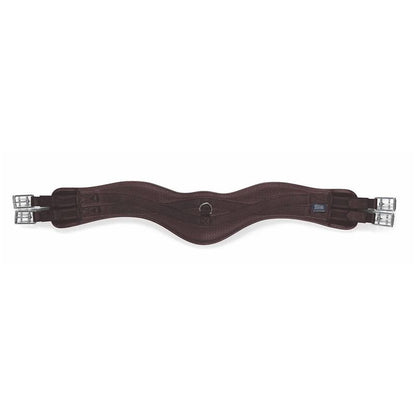 Shires Anatomic Girth