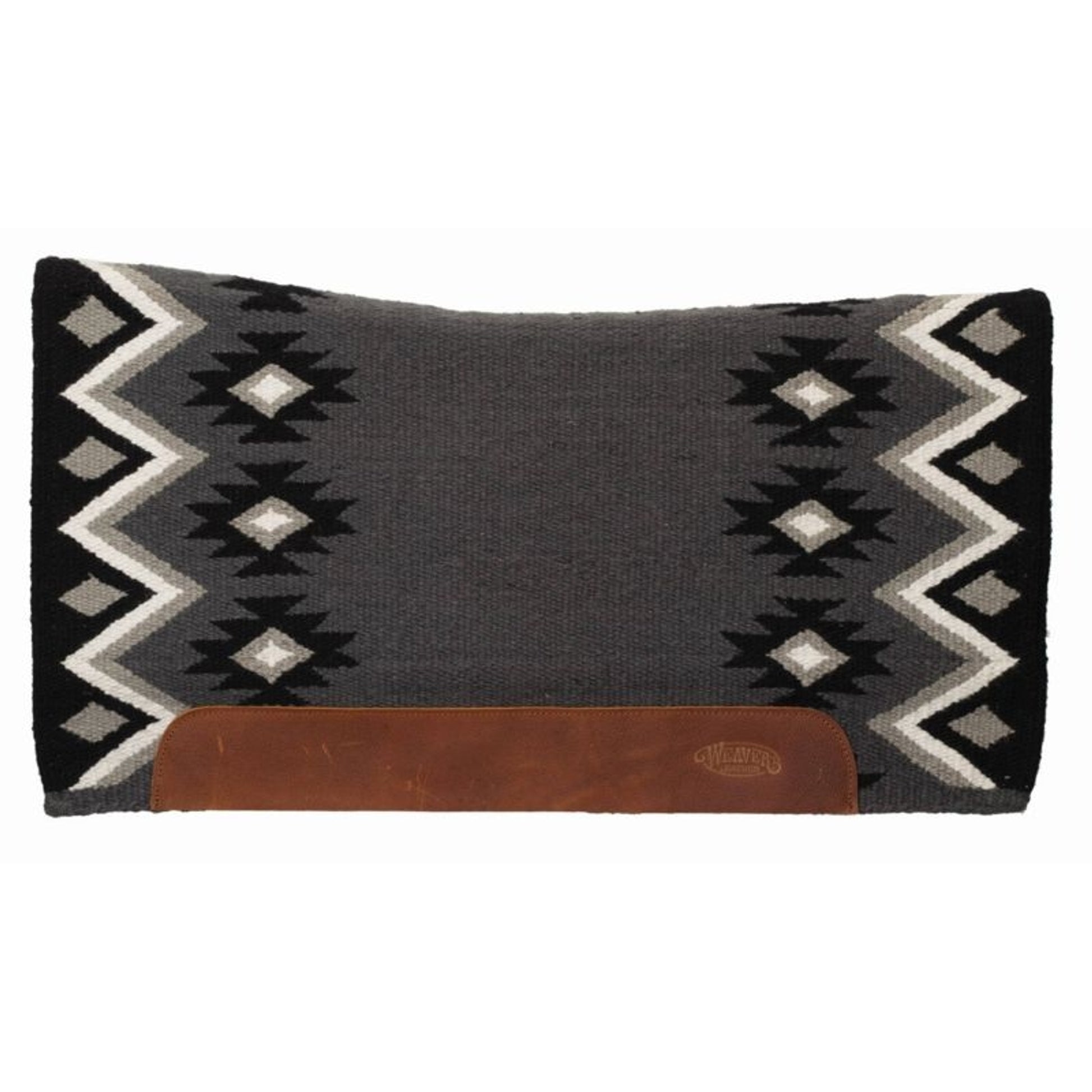 Weaver Flex Contour Pad 1in