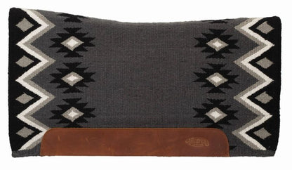 Weaver Flex Contour Pad 1in