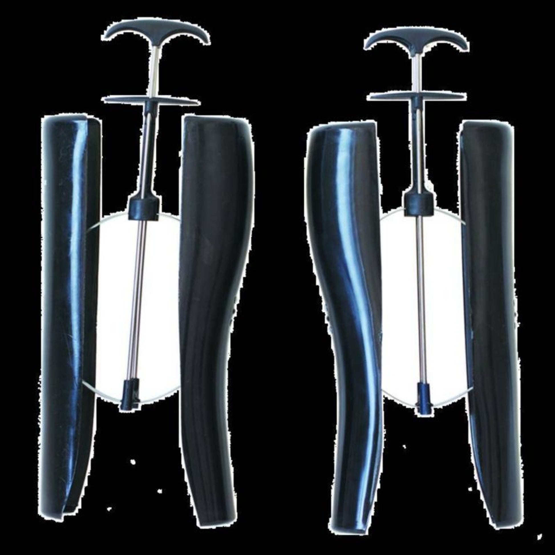 TuffRider Boot Stretcher