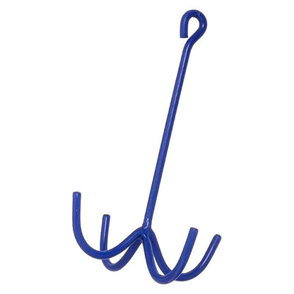 Tough-1 4 Prong Cleaning Hook