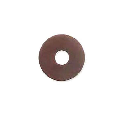 Rubber Bit Guards