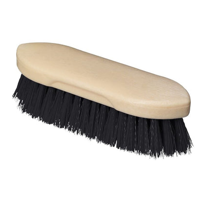 Tough1 Premier Medium Bristle Brush