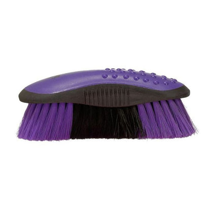 Tough1 Great Grips Finishing Brush