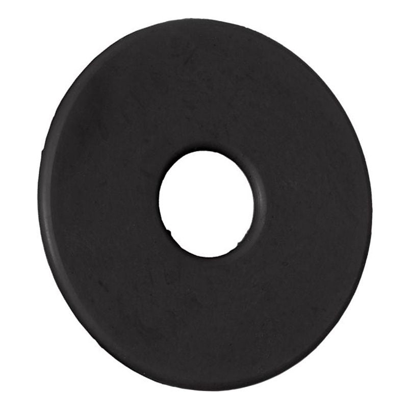 Equitare Rubber Bit Guard