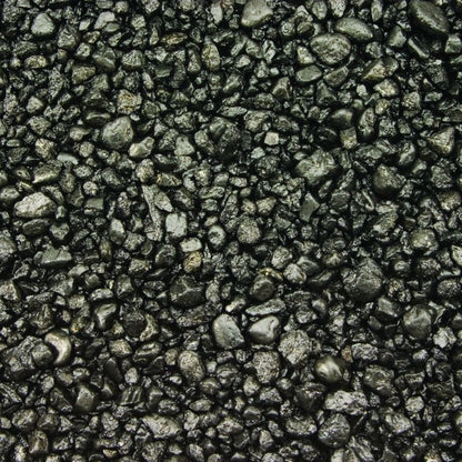 Special Spectrastone 5 Pound Blue