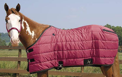 Weaver 420D Stable Blanket