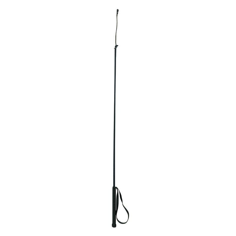 Weaver Riding Whip With Pvc Handle