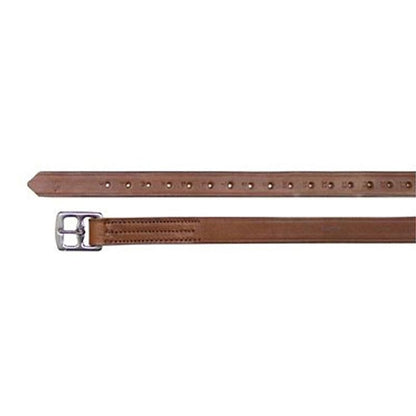 Perris Premium Stirrup Leathers