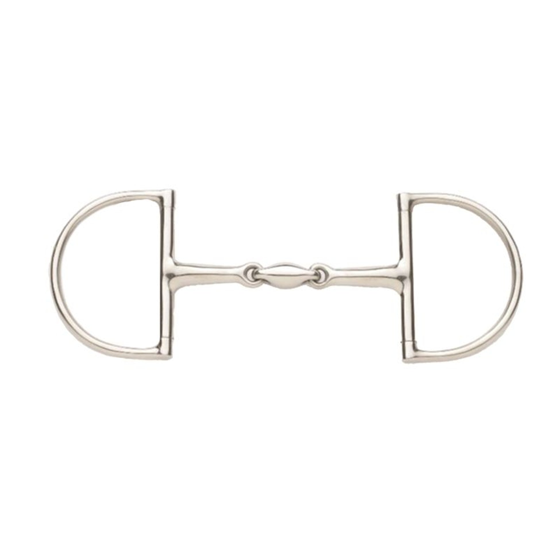 Ovation Elite Dee Ring Solid Ss 5