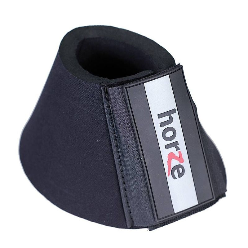 Horze Pro Bell Boots