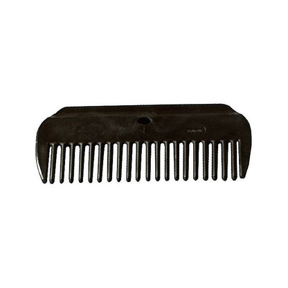 HorZe Plastic Mane Comb