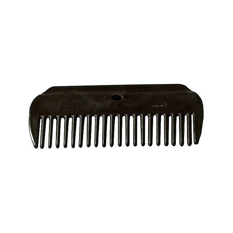 HorZe Plastic Mane Comb