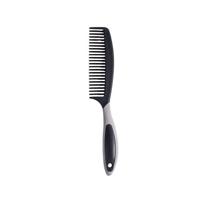 Horze Soft Grip Mane Comb