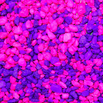 Spectrastone Permaglo Summer 5lb
