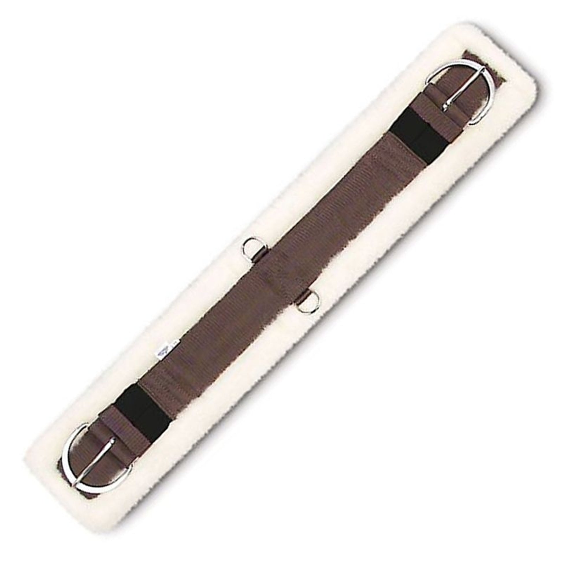 Toklat Competition Woolback Cinch 32 Natural
