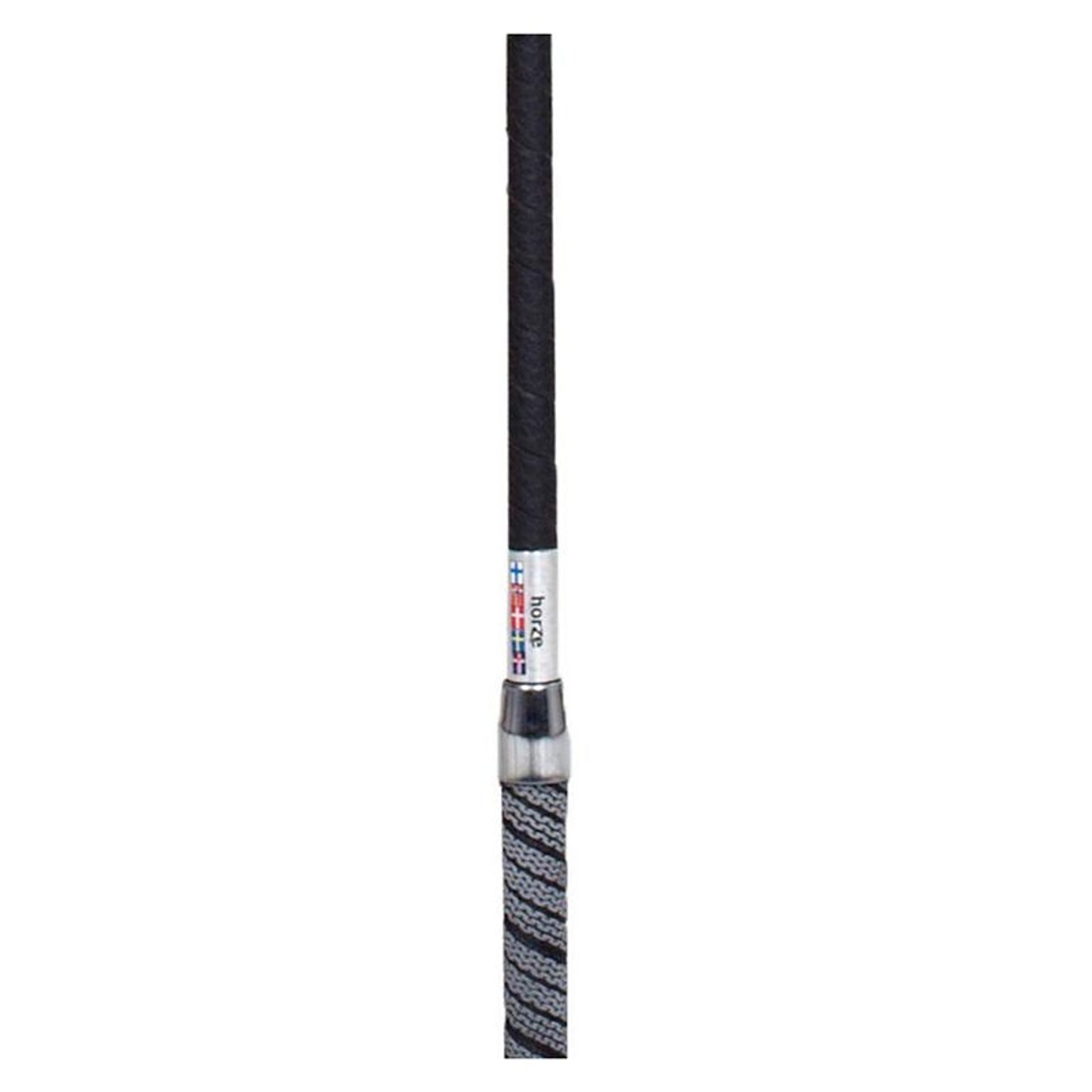 Horze Darrel Dressage Whip