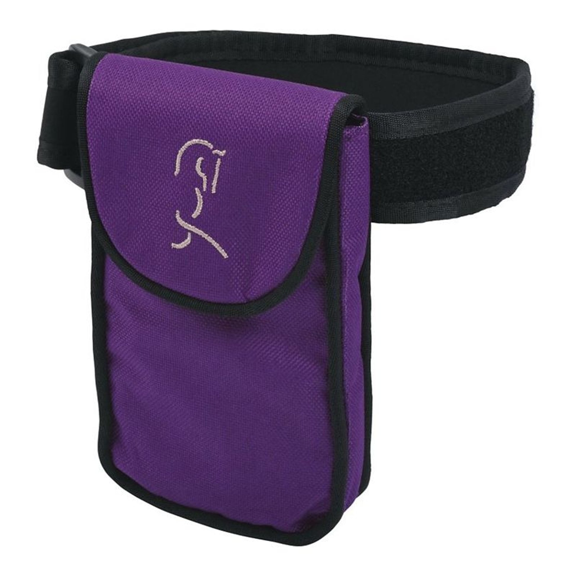 Magnetic Cell Phone Case 6in