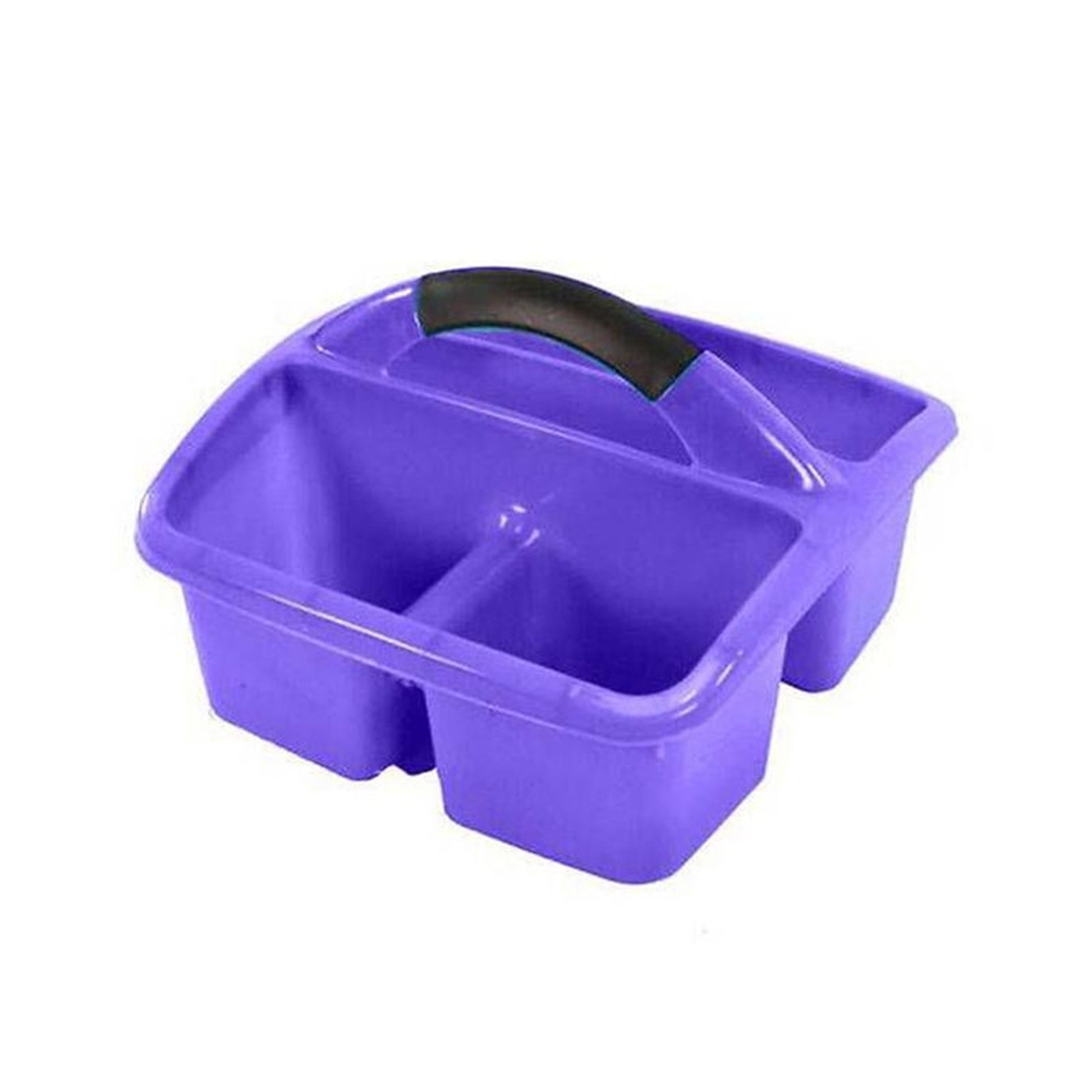Deluxe Small Grooming Tote