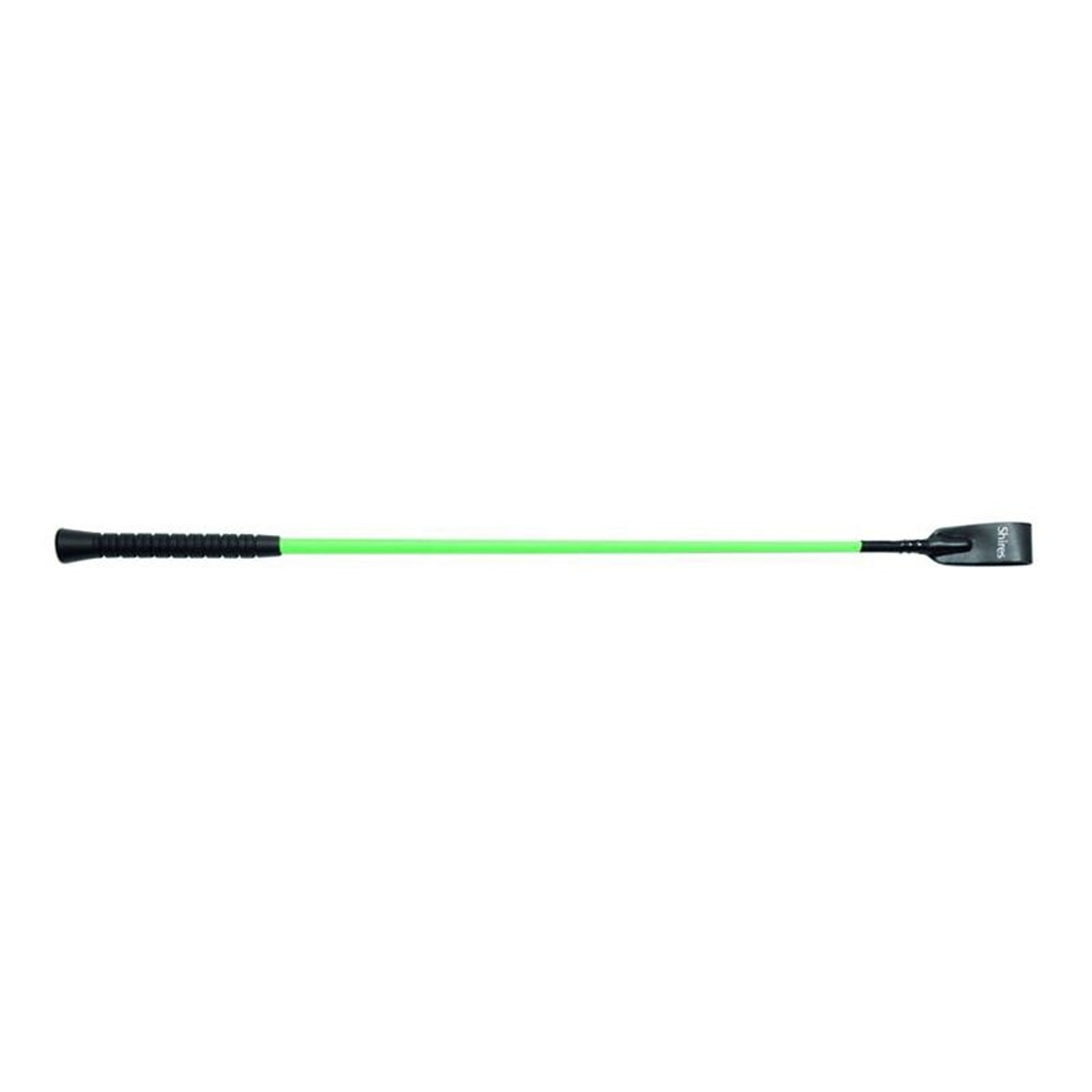 Shires Plain Stem Whip
