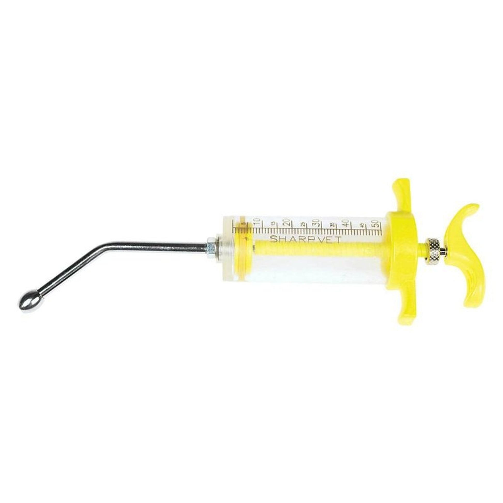 Replacement O-Ring For Drench Syringe