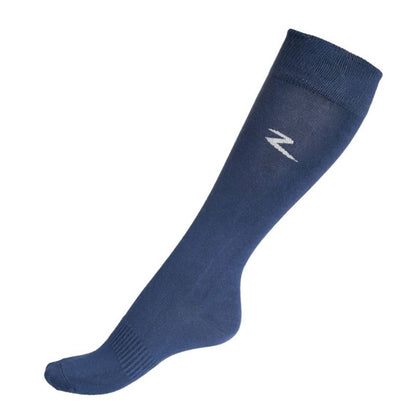 Horze Kids Bamboo Socks