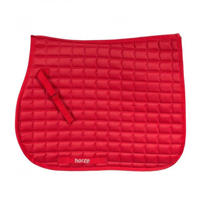 TE041968_RED_01.jpg