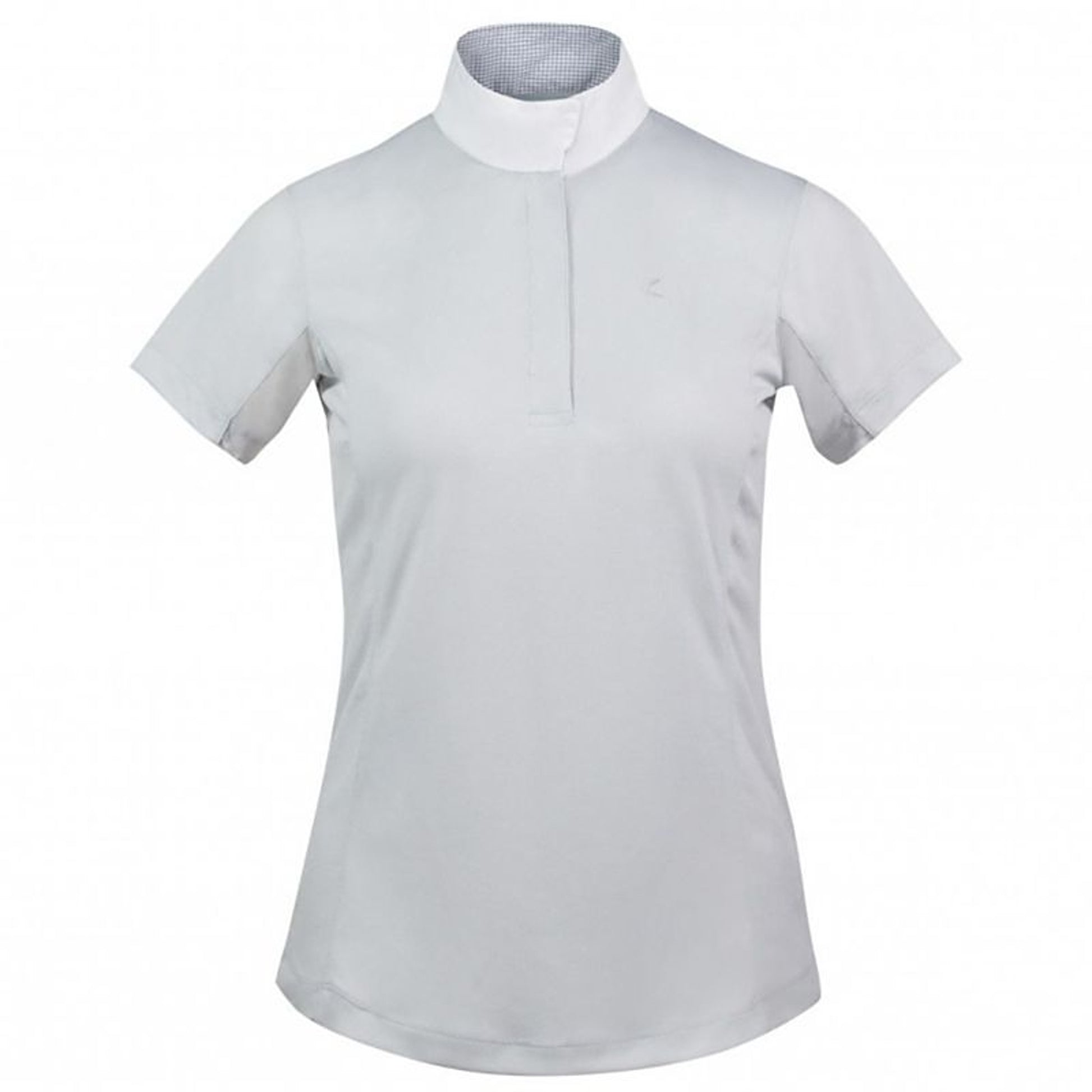 HorZe Crescendo Blaire S/S Show Shirt