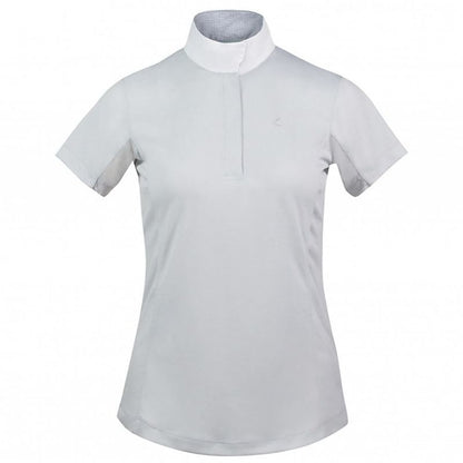 HorZe Crescendo Blaire S/S Show Shirt