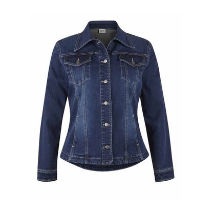 EQL by Kerrits Ladies In Motion Jacket