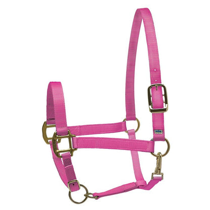 Perris Nylon SuperHalter