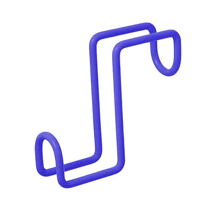 Tough-1 4in Tack Hook