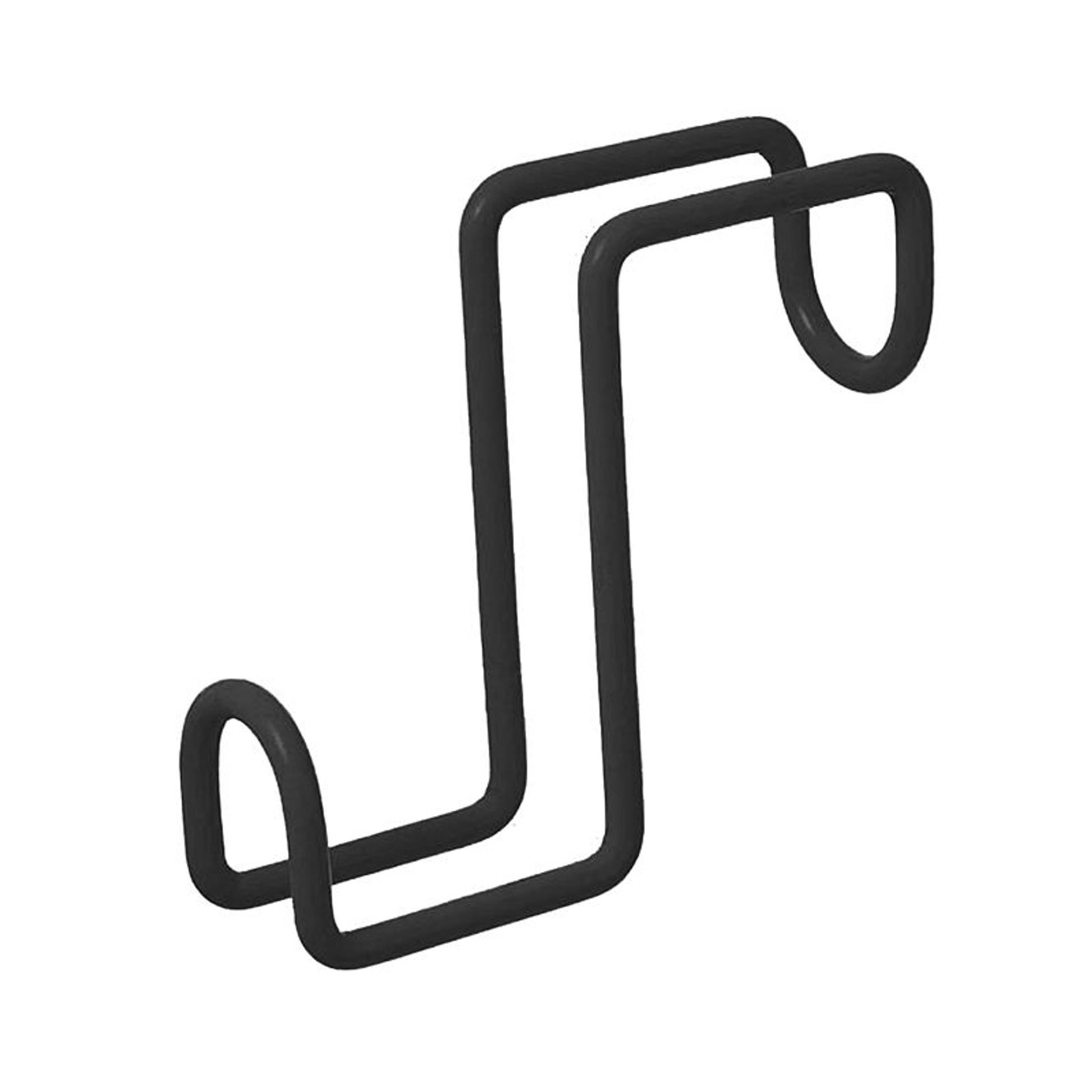 Tough-1 4in Tack Hook