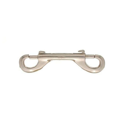 Tough1 Bolt Snap