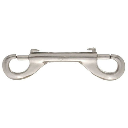 Tough1 Bolt Snap