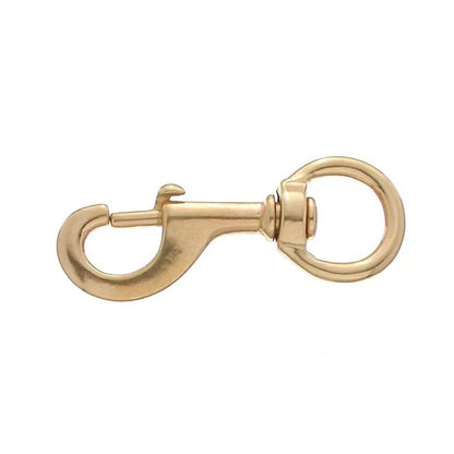 Tough1 Bolt Snap