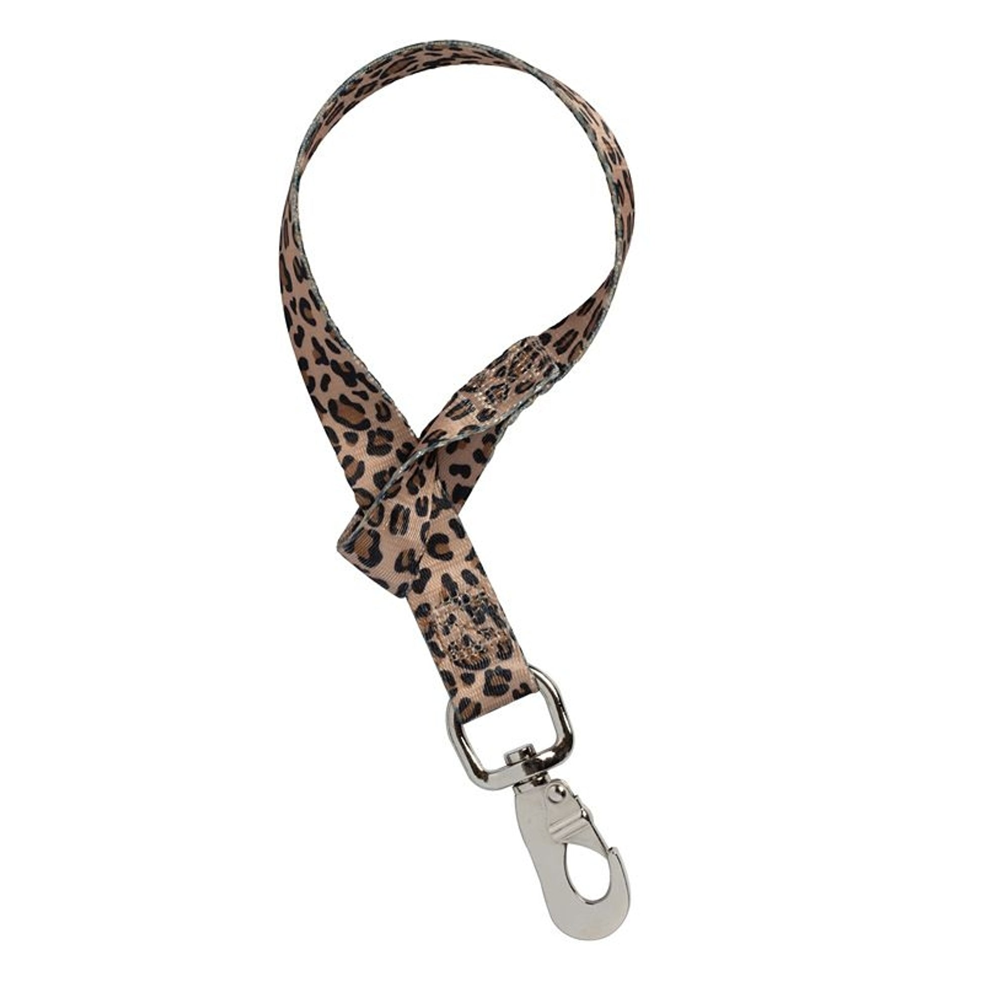 Weaver Nylon Bucket Strap