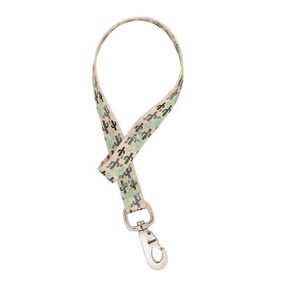 Weaver Nylon Bucket Strap