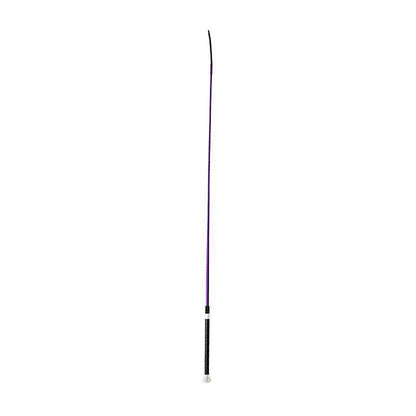 Horze Bling Dressage Whip