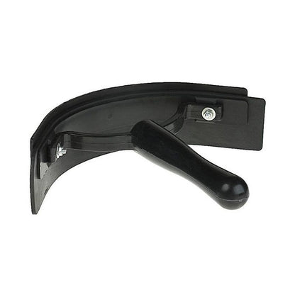 Horze One-Hand Sweat Scraper
