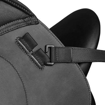 DEMO Bates Isabell Icon Saddle