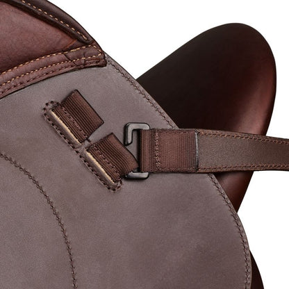 DEMO Bates Isabell Icon Saddle