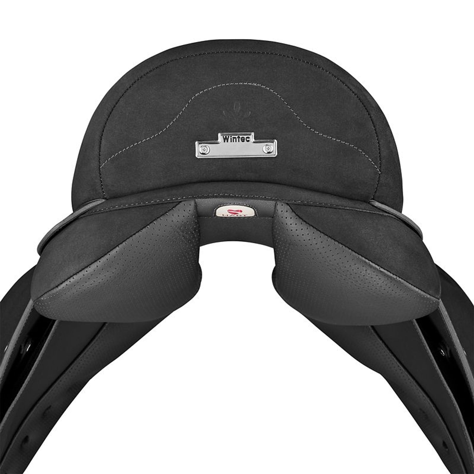 DEMO Wintec Isabell Icon Saddle